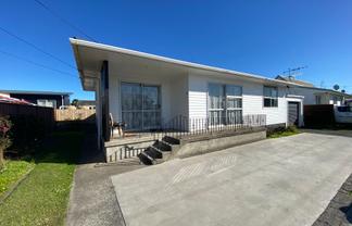 12c Breckons Ave, Nawton