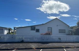 13B Lyndhurst Street, Westport