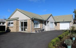 22 Baxter Place, Owhata