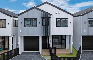 22b Healy Road, Manurewa