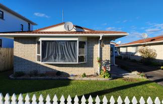 67 Wallace Road, Westown