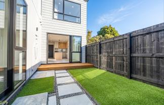 Lot 5/21 Smythe Road, Henderson