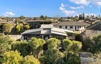 7 Tarrango Way, Rototuna