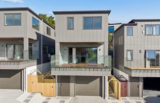 110 Stredwick Drive, Torbay