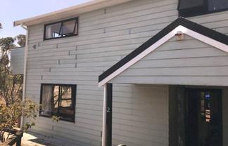 2/114 Sycamore Drive, Sunnynook
