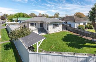 3 Croziers Road, Saint Albans