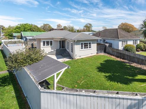 3 Croziers Road, Saint Albans