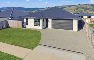 11 Shepperton Street, Richmond
