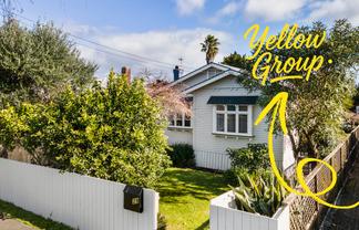 29 Harlston Street, Mount Albert