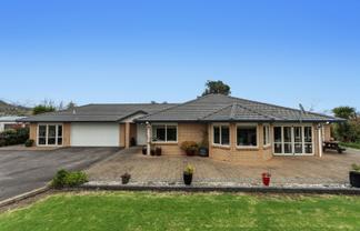 76 Omarumutu Road, Opotiki