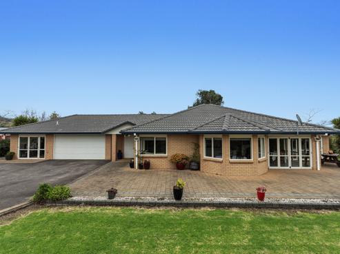 76 Omarumutu Road, Opotiki Coastal