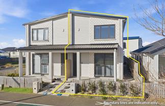 32 Auranga Drive, Karaka