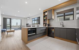 32 Auranga Drive, Karaka