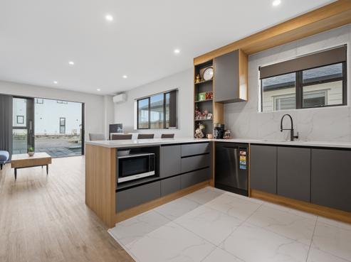 32 Auranga Drive, Karaka