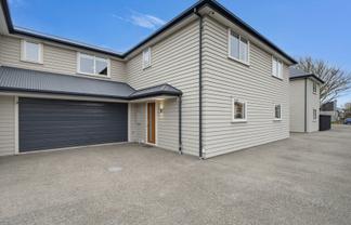 3/24 Eversleigh Street, Saint Albans