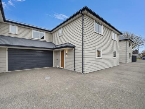 3/24 Eversleigh Street, Saint Albans