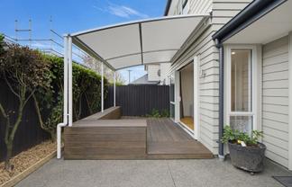 3/24 Eversleigh Street, Saint Albans