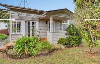 15 Anzac Avenue, Whakatane