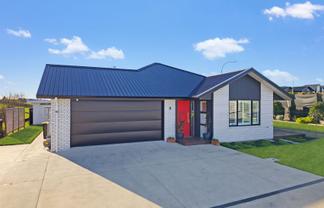 5 Wikaira Road, Te Awamutu