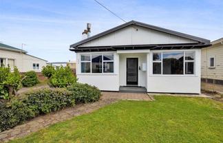 255 Princes Street, Hawera