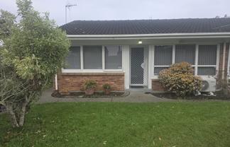 7/126 Victoria Street, Onehunga