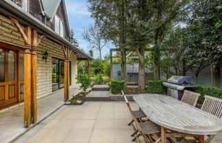 241A King Street, Rangiora