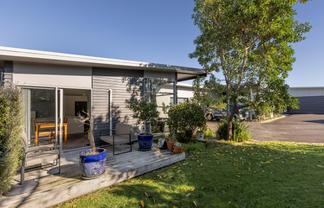 6 Tory Way, Omokoroa