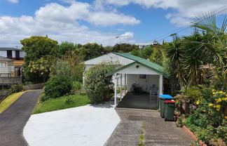 80 Boundary Road, Blockhouse Bay