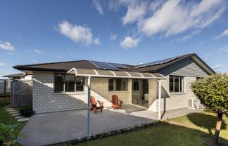 89/4 Greystone Place, Omokoroa