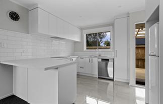 112 Arnold Street, Leamington