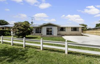 112 Arnold Street, Leamington