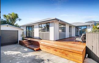3/3 Mules Street, Stoke