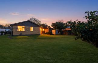 3 O'Connell Court, Pukete