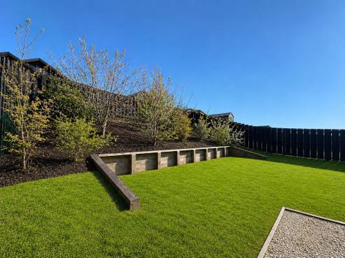 27 Bittern Road, Te Kauwhata