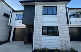 A/61 Commissariat Road, Mount Wellington