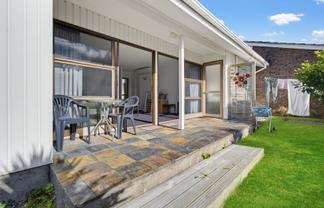 12c Ann Street, Victoria