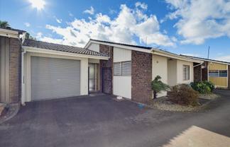 12c Ann Street, Victoria