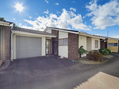 12C Ann Street, Victoria