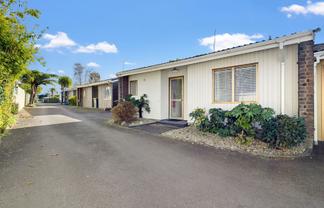 12c Ann Street, Victoria