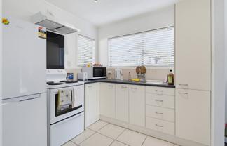 12c Ann Street, Victoria