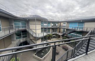 Prime 300sqm Office with Generous Parking