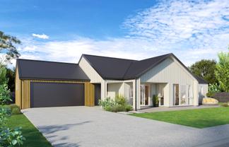 21 Te Piriti Road, One Tree Point