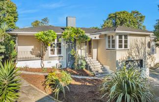 79 Boyce Avenue, Mount Roskill