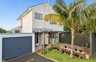 7(G/15 Roseberry Avenue, Birkenhead