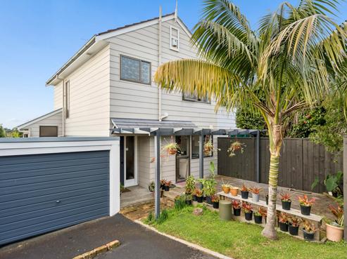 7/15 Roseberry Avenue, Birkenhead