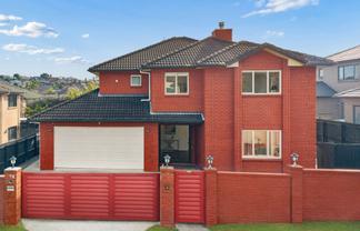 83A Killybegs Drive, Pinehill