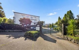 22/68 Mountain Road, Mount Wellington