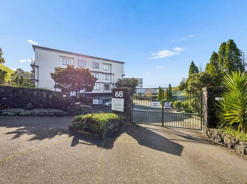 22/68 Mountain Road, Mount Wellington