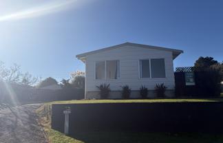 29 Riley Place, Fitzroy
