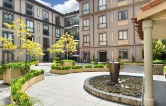 304/184 Symonds Street, Eden Terrace